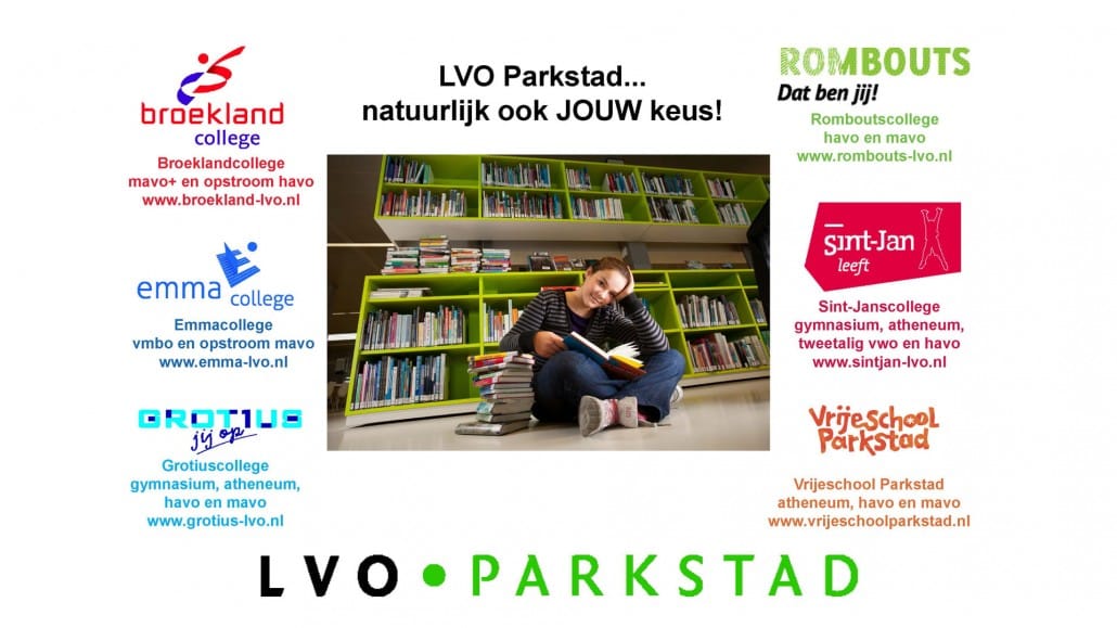 LVO Parkstad 1920x1080