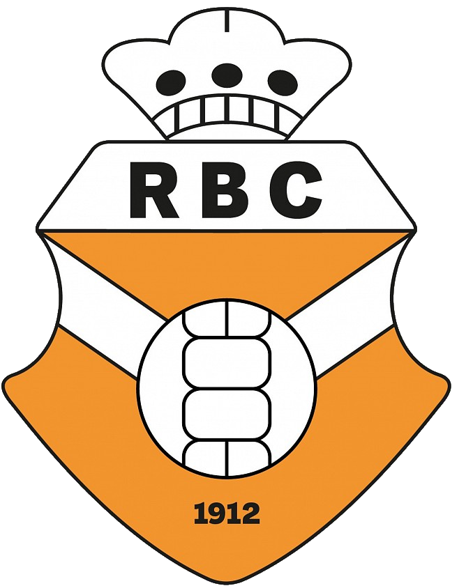 RBC
