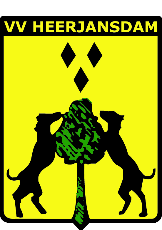Heerjansdam
