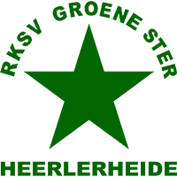 groenester-logo-icon groenester-logo-icon
