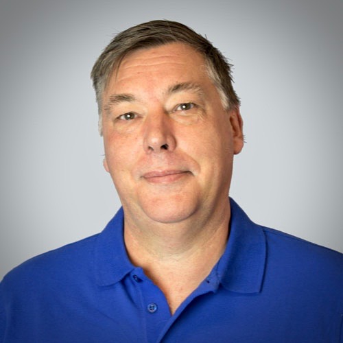 Ben Wijkel