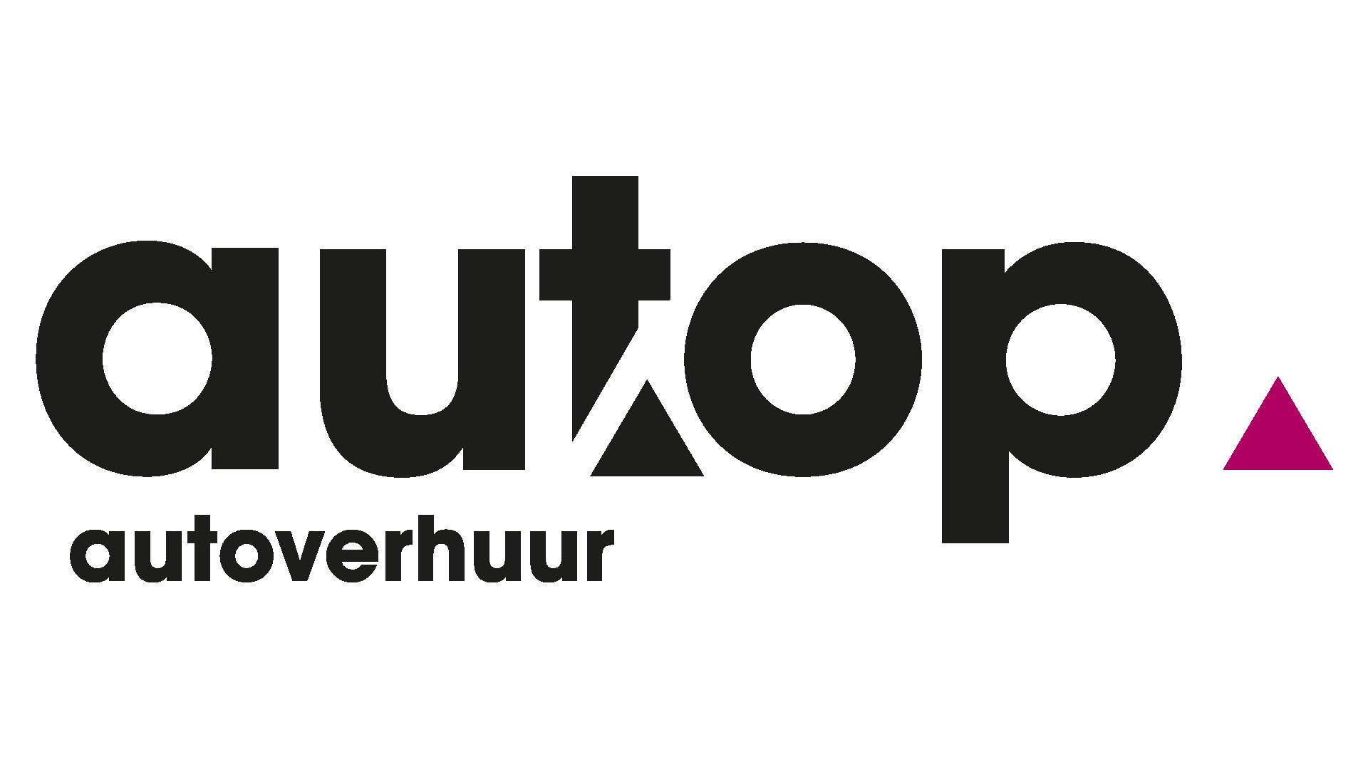 AUTOP