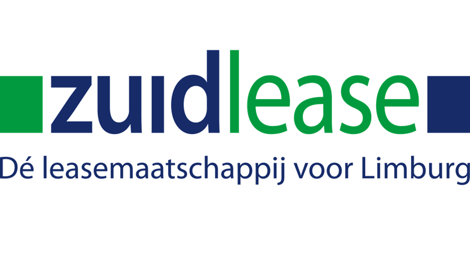 Zuidlease