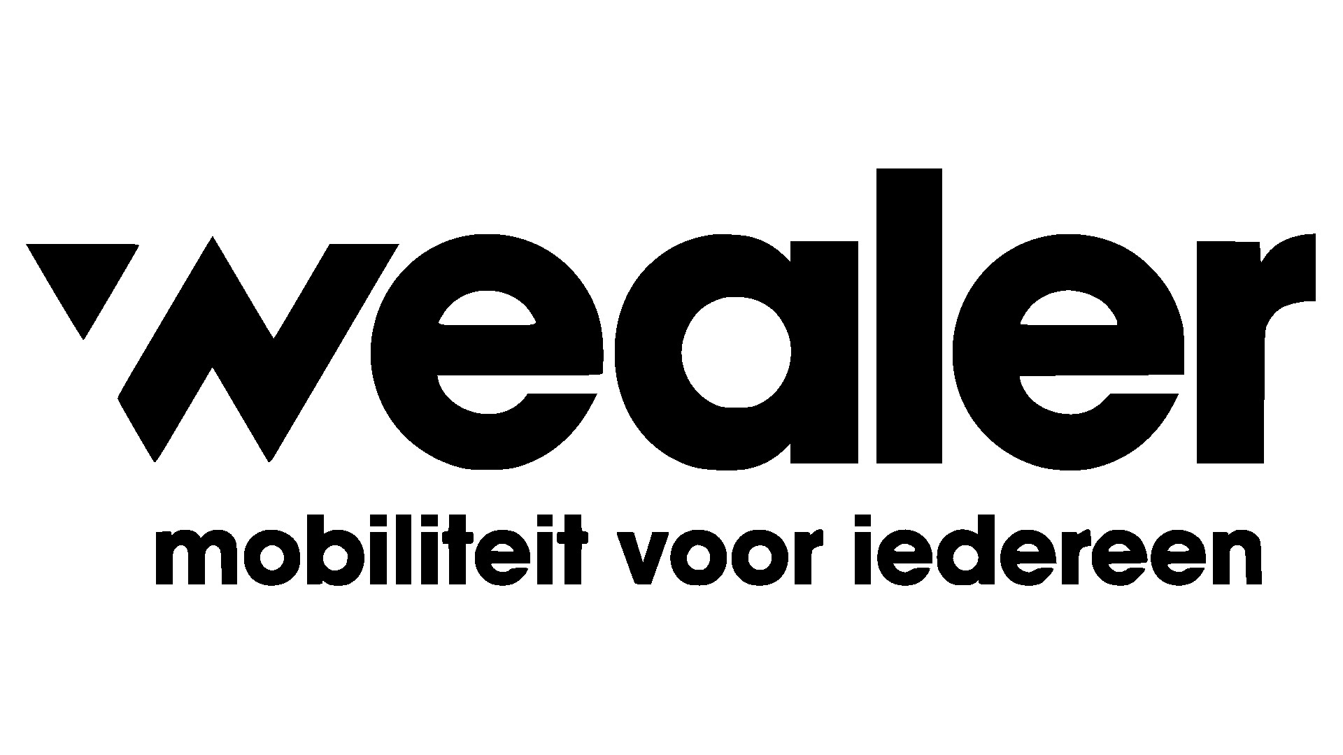 Wealer
