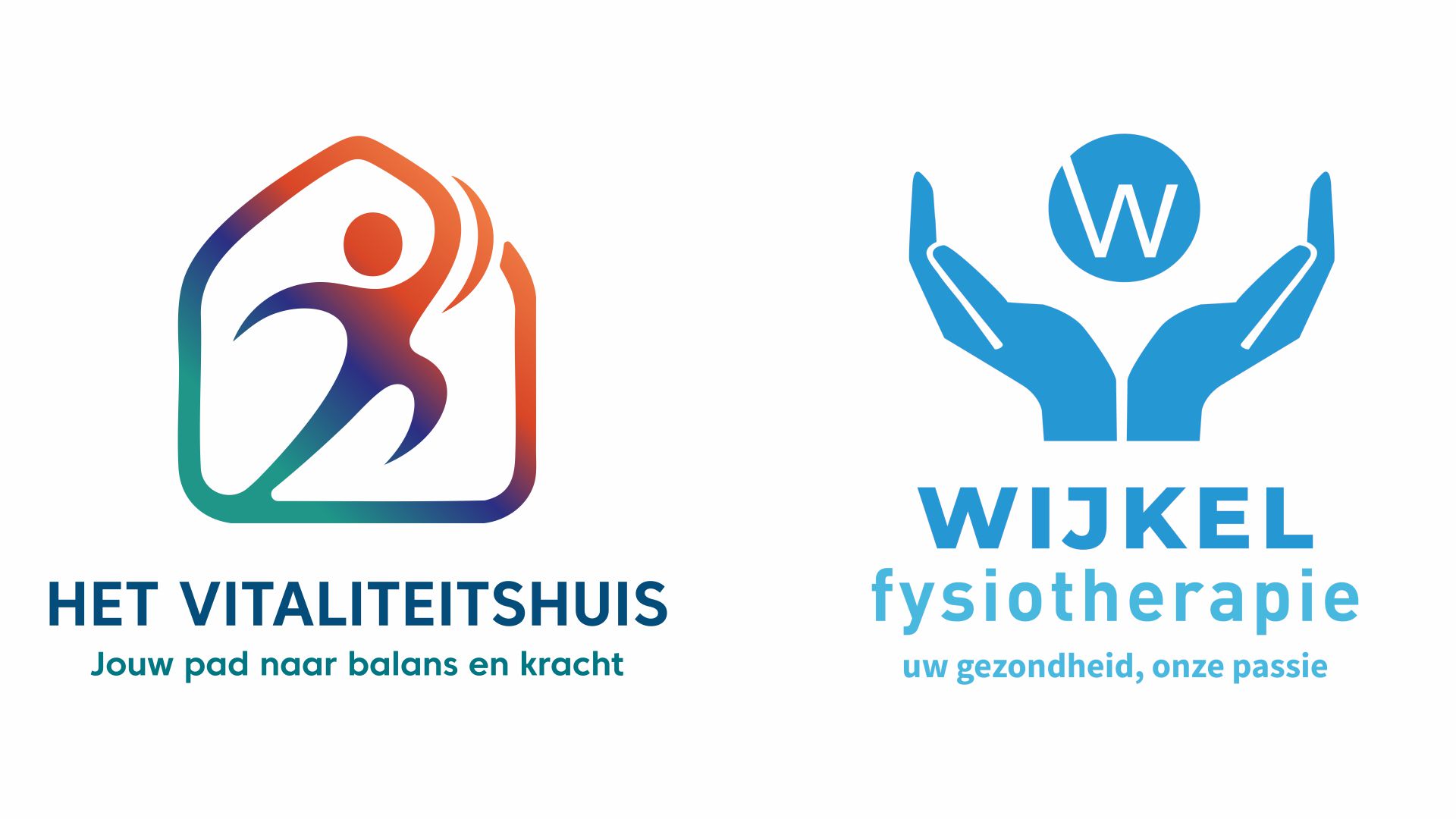 Wijkel Groep