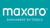 Maxaro badkamers en tegels