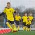 Roda JC Voetbalkamp school