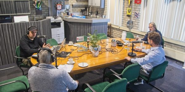 Broodje Bal Podcast Groene Ster 2027 (36)