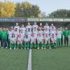 G / V+ teams Groene Ster 2026