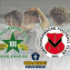 GROAFC2627-1