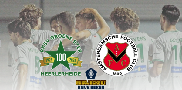 GROAFC2627-1