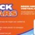 KickStars1