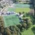 Luchtfoto1_2324
