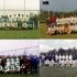 Reunie-pics
