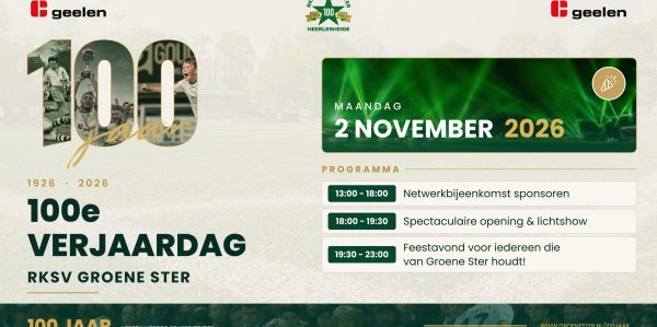 TV_2_Novenber