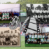 geschiedenis 1