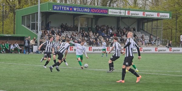 groene ster - gemert (39)