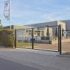 groene ster poort accomodatie (38)