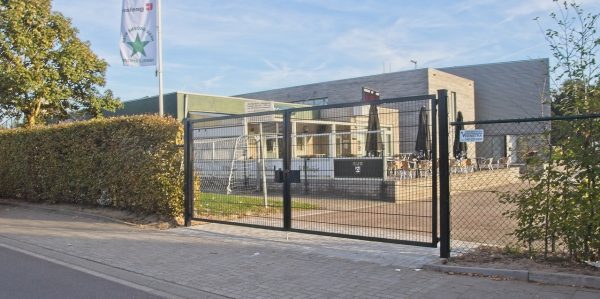 groene ster poort accomodatie (38)