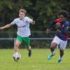 groenester2heerlencup_57