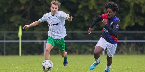 groenester2heerlencup_57
