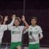 groenester4weltania5_19