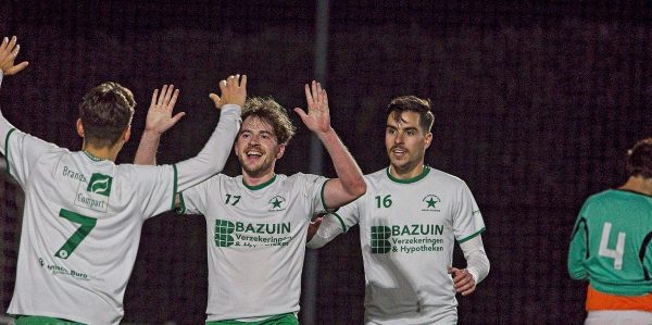 groenester4weltania5_19