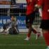 groenesterafcbeker_8