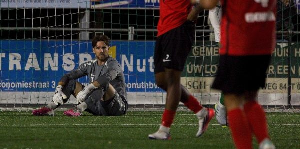 groenesterafcbeker_8