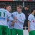 groenestergoes_101
