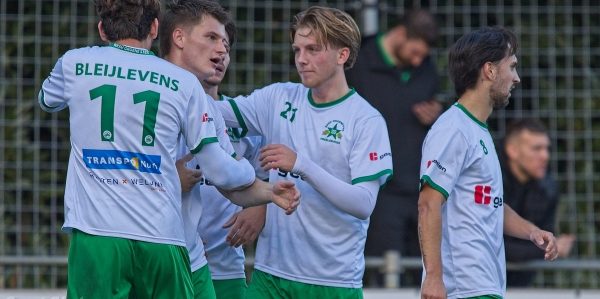 groenestergoes_101