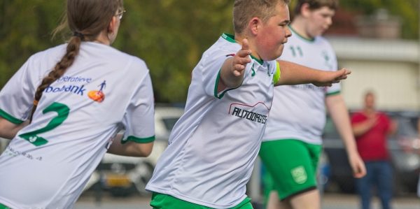 groenestergteamsv+_128