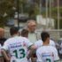 groenestergteamsv+_2