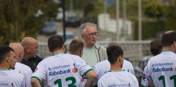 groenestergteamsv+_2