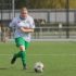 groenestergteamsv+_94