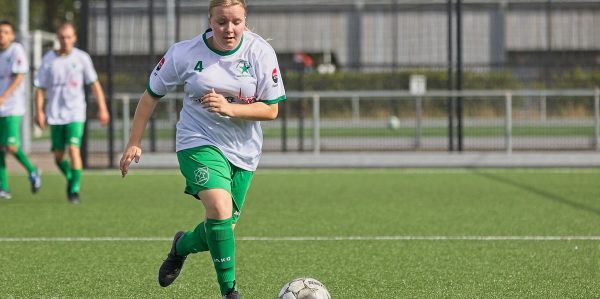 groenestergteamsv+_94