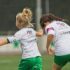 groenesterjeugd_12
