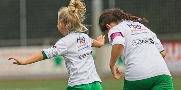 groenesterjeugd_12