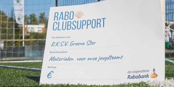 groenesterraboban blanco1