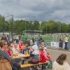 groenestertoernooiweek3_34