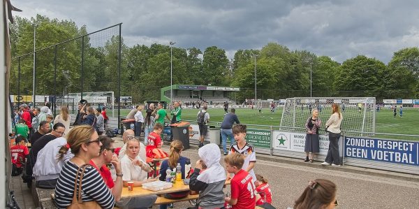 groenestertoernooiweek3_34